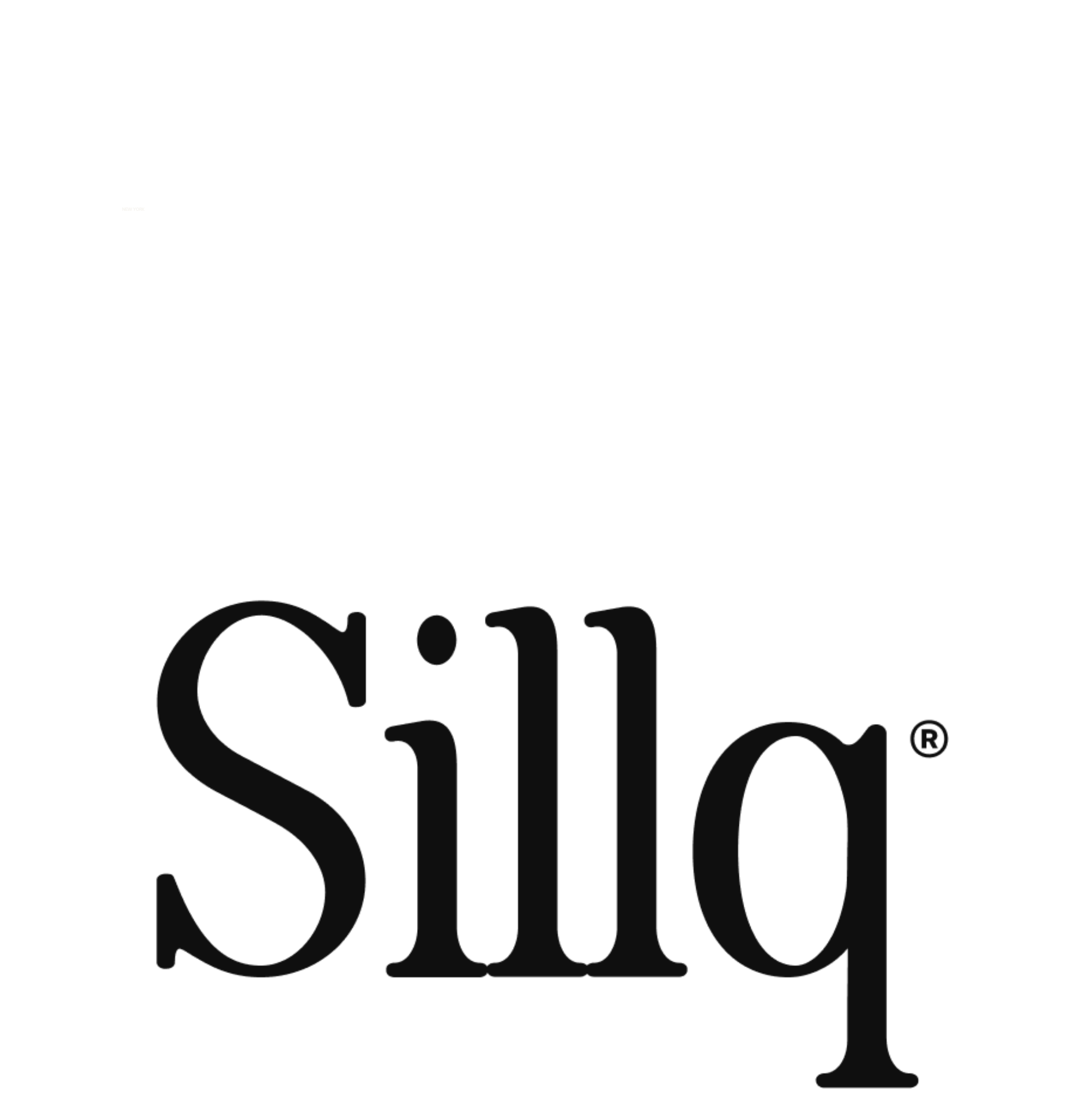 SILLQ Logo